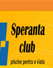 
							In mai la Romexpo, Speranţa Club va anunţa lansarea unui nou site
							