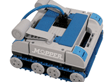 PMPS MOPPER