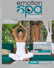 EMOTION SPA Magazine, the number 13 is published…