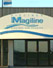 Magiline inaugurates a new production site