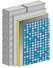 Insulation grants set to slash pool-related CO2