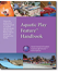 New guidance on water parks
