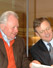 New Klafs Showroom Centre in Munich