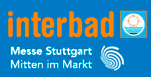 INTERBAD - Germania