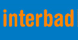 INTERBAD - Germany