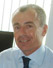 SCP eassign SOFI to Nextpool 