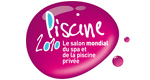 PISCINE 2010 - AQUALIE 2010 - WELLGREEN 2010 - Francia