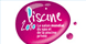 PISCINE 2010 - AQUALIE 2010 - WELLGREEN 2010 - France