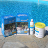 Pack Confort pour une saison sans soucis