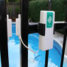 Deux niveaux de protection en un seul système !