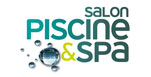 SALON DE LA PISCINE & DU SPA - Franţa