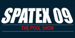 SPATEX 09 - Marea Britanie