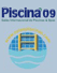
							8ème édition de Piscina ’09, le Salon Portugais de la Piscine et du Spa
							