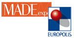 MADE EXPO - Italia