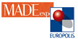 MADE EXPO - Italy