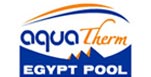 EGYPT POOL & WATER TECHNOLOGY EXHIBITION - Egipt