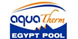 EGYPT POOL & WATER TECHNOLOGY EXHIBITION - Egypt