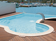 La Piscine Passion