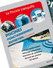 
							Fonctionnement et entretien de piscines
							