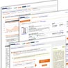 
						LeGuide.com lance un espace de référencement en self-service
						