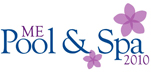 MIDDLE EAST POOL & SPA EXHIBITION - Emirati Arabi Uniti