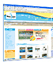www.piscines-hydrosud.fr: all swimming-pools material and products