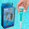POOL-TESTER 