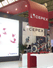Cepex wins two awards at Smagua 2008