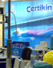 Fluidra acquires the company Spei in Italy