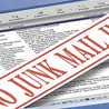 
						LES HOAX (CANULARS reçus par email)
						
