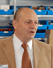 
							Hausmesse bei WDT
							