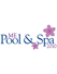 
							Middle East Pool and Spa Exhibition 2010
							
