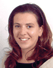 Latham opens a new European office