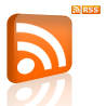 
						Pourquoi créer un flux rss pour votre site web ?
						