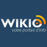 
						Comment réaliser sa veille image, stratégique et concurrentielle sur Internet avec Wikio
						