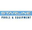 Starline