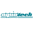 Aquatech