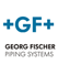 Georg Fischer strengthens position in Canada 