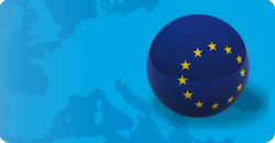 Normalisation européenne : une norme pour deux métiers ?