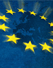 Normalisation européenne : une norme pour deux métiers ?