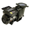 IntelliFlo® VS-3050