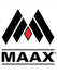 Maax renounces to sell its Spa Division to Spa Logic 