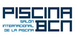 PISCINA 2009 - Spania