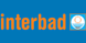INTERBAD 2008 - Allemagne