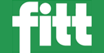 FITT S.p.A.
