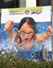 Egypt Pool 2008 : Report