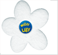 WaterLily