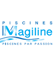 Magiline, frabbricante francese, apre una filiale in Italia