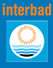 Un programme riche pour le salon Interbad…