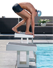 L’or olympique pour Starline Pool ?
